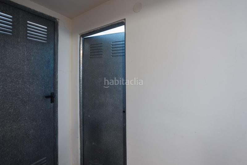 Foto 4a400a50-cfa2-4a64-b322-81f1672ba199. Piso excelente piso . en Centro Histórico Gandia