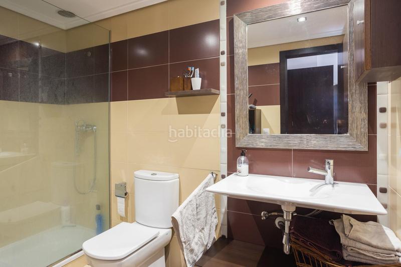 Foto 5dcbb7ec-e0a5-4162-abe1-6fcaa20e75d0. Piso excelente piso . en Centro Histórico Gandia