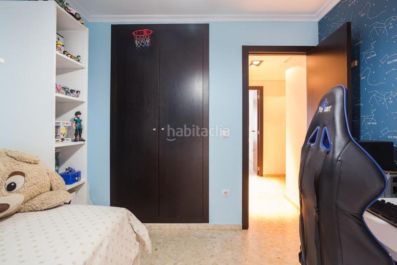 Foto 675e6bdf-4753-46ff-9d0c-8f729648dfe1. Piso excelente piso . en Centro Histórico Gandia