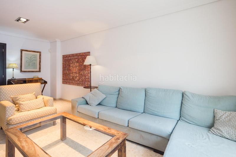 Foto 7cb2aa1d-d3df-4be2-bf59-05f28b9140fd. Piso excelente piso . en Centro Histórico Gandia