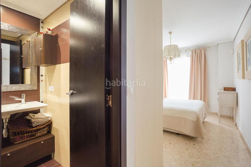 Foto 83a304ed-0609-4747-83aa-2dabd6a4d693. Piso excelente piso . en Centro Histórico Gandia