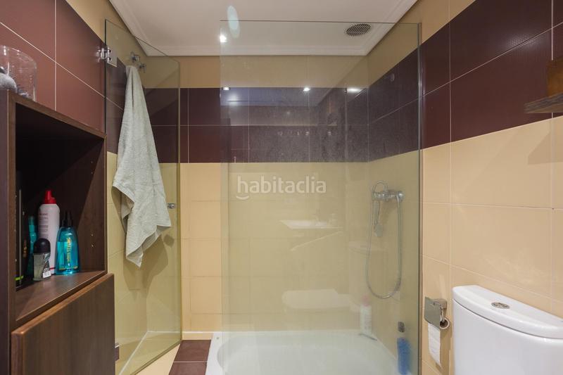 Foto a7720c96-a6e3-4662-a315-c5adb3342a1a. Piso excelente piso . en Centro Histórico Gandia
