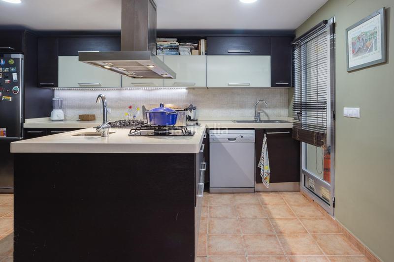Foto c01116f7-682c-4da4-8c8b-0f09b78e3544. Piso excelente piso . en Centro Histórico Gandia