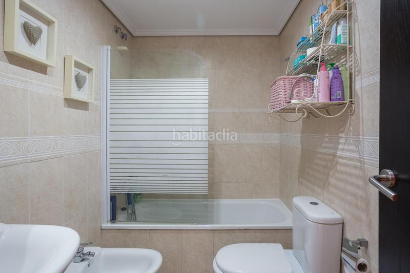 Foto c3fec248-a9e0-4fa4-ab44-de81614183d1. Piso excelente piso . en Centro Histórico Gandia