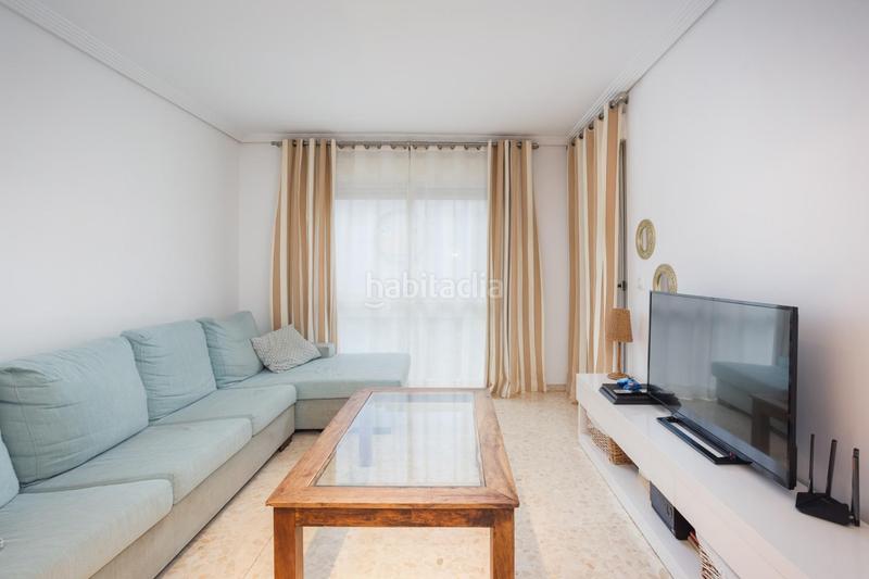 Foto d04c19db-19bb-47f2-8ea4-f9e3f6078fdb. Piso excelente piso . en Centro Histórico Gandia