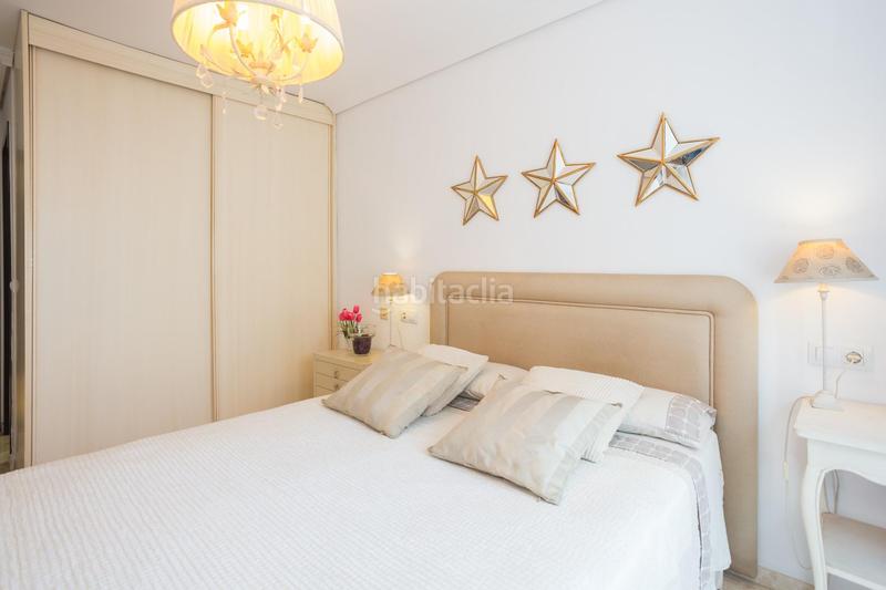 Foto e4d04c26-8c87-4baf-8e77-411448615c17. Piso excelente piso . en Centro Histórico Gandia