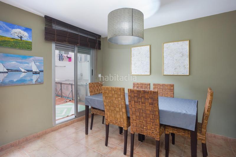Foto f801d226-244e-4f5f-b9c8-39acbb222a16. Piso excelente piso . en Centro Histórico Gandia