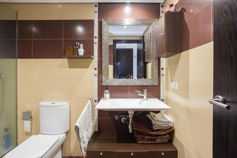 Foto f9422e20-d640-494a-987e-641ce2e3dfe1. Piso excelente piso . en Centro Histórico Gandia