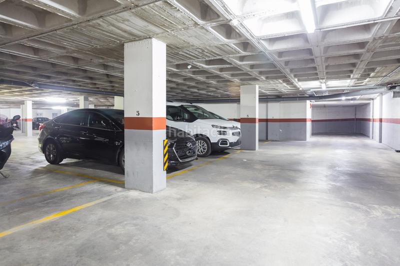 Foto fba742b8-3e18-4b72-ab74-5062adbff924. Piso excelente piso . en Centro Histórico Gandia