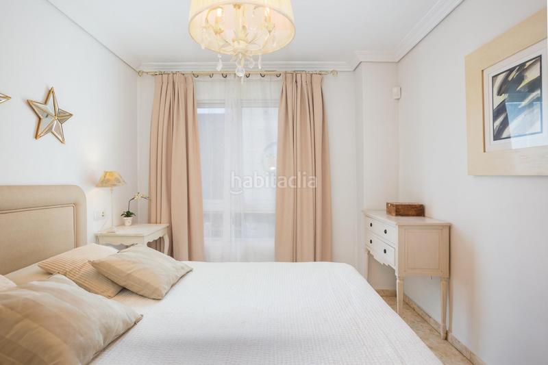 Foto fc182b79-a625-43a9-84eb-252bd5c0802a. Piso excelente piso . en Centro Histórico Gandia