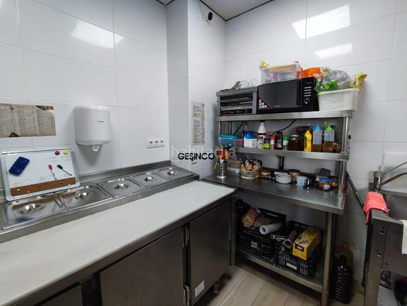 Foto 56571e7a-ab59-466d-85db-d4140e1ec940. Local commercial dans Piles