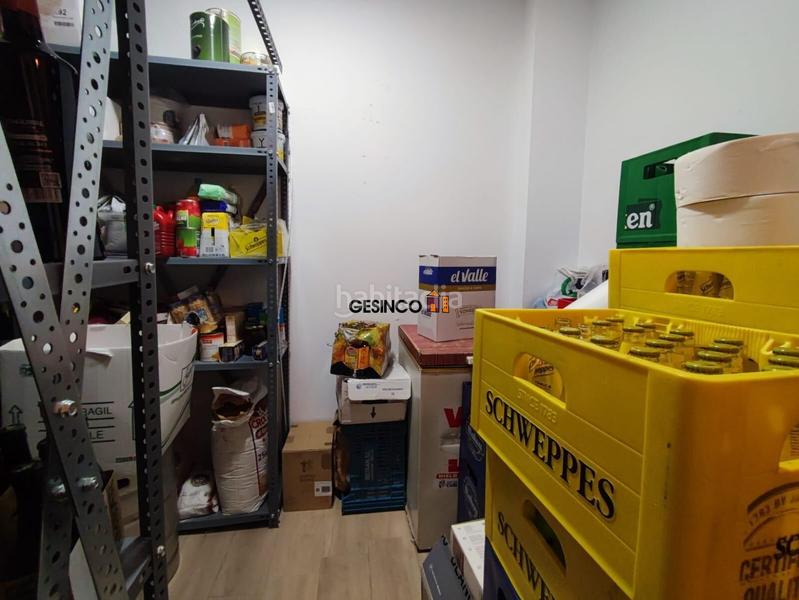 Foto 94b7bc07-87af-4691-9804-ce6a37f315e5. Local commercial dans Piles