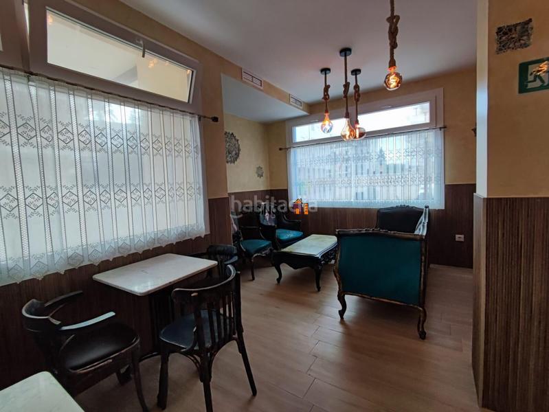 Foto cc952b40-78f8-4cd7-8fcd-5beb7aff14a6. Local commercial dans Piles