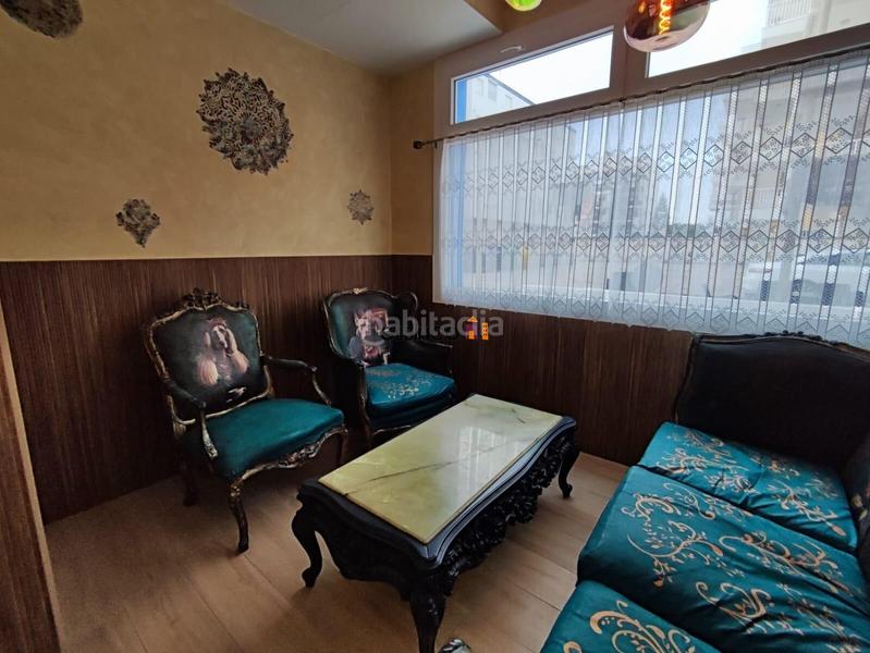 Foto d0e13a86-3c39-4cd9-a633-72030cab1b23. Local commercial dans Piles