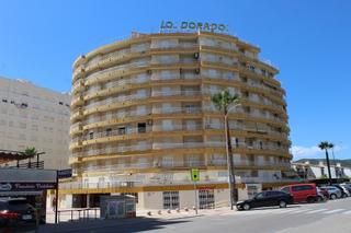 Local Comercial a Playa de Gandía. Local comercial playa de gandia