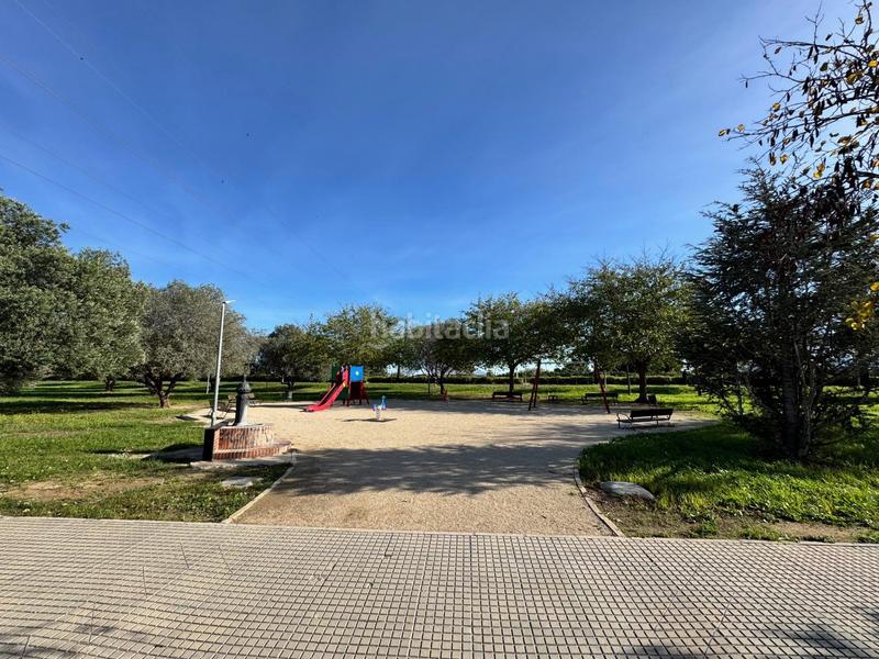 Foto aa68634f-79d0-4dd2-b9fd-5d1b4523e1a3. Residential plot in joaquin rodrigo 1 in Park Nord - Casona Gandia