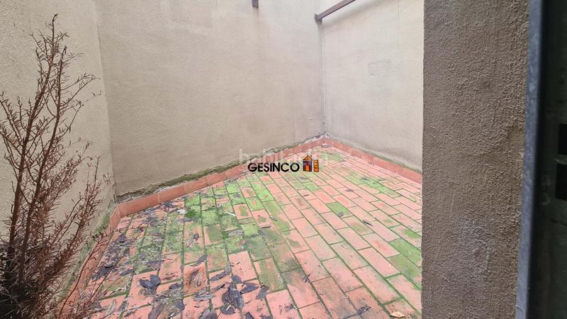 Foto 92e9142c-d5dd-4477-bd76-bdcbcb88a05d. Alquiler local comercial amplio local comercial en venta o alquiler en Ontinyent