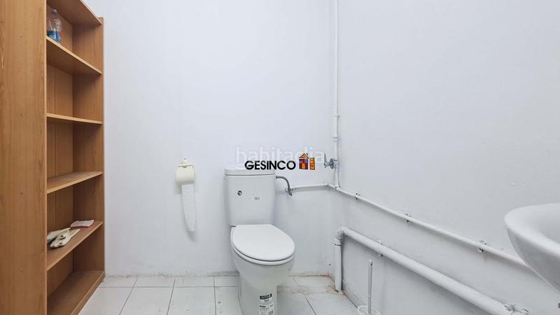 Foto ac283385-942e-4ea7-9e57-d2565ee81994. Location local commercial dans Sant Josep-Zona Hospital Ontinyent