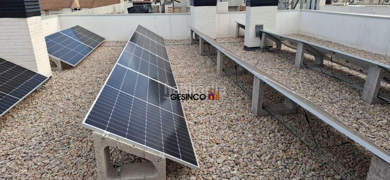 Foto 4f567a48-1e50-4b27-ae82-4f0df6f96bac. Pis amb aparcament a Xàtiva