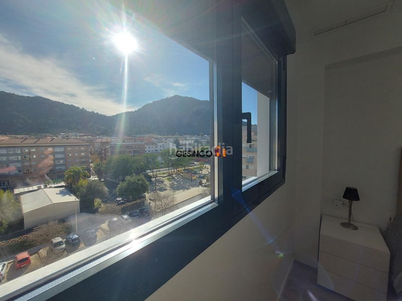 Foto 55b6bce1-9462-4400-8508-8d93d20eb62d. Pis amb aparcament a Xàtiva