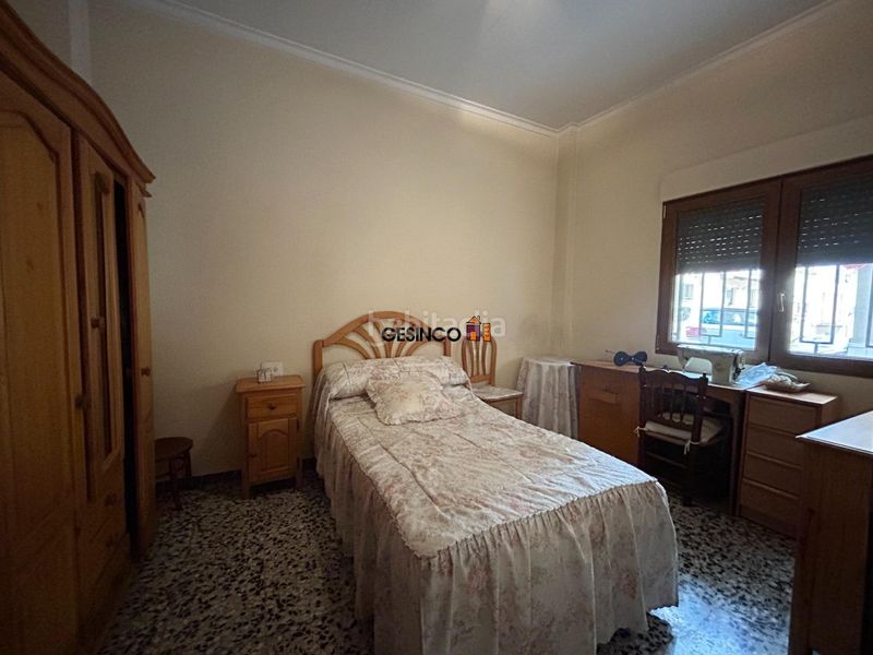 Foto 09615184-fd12-49a6-b8c6-398ff9775b0b. Casa a Llosa de Ranes