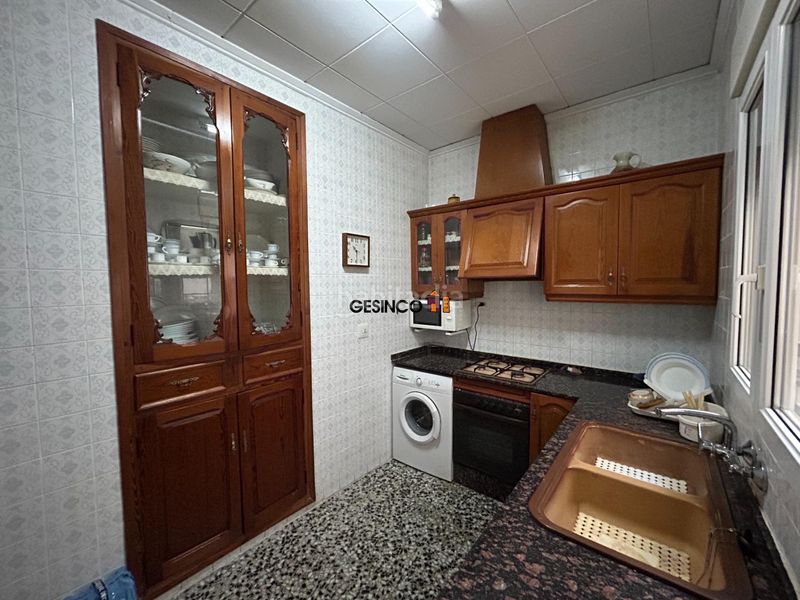 Foto 352042cd-5ca0-4873-b074-45f0db514a15. Casa a Llosa de Ranes