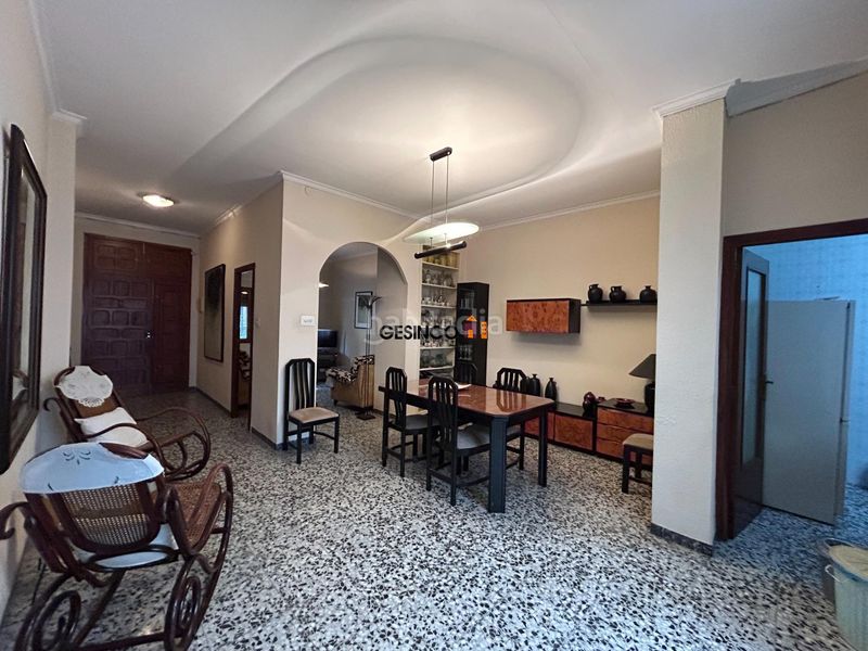 Foto 40e21b7b-9548-4390-b5ae-5c0d88b619b1. Casa a Llosa de Ranes