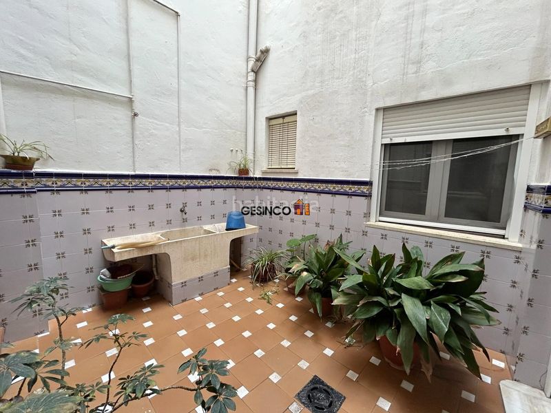 Foto 4ee3411a-2c66-45f3-aded-2c7ca8e92d6c. Casa a Llosa de Ranes
