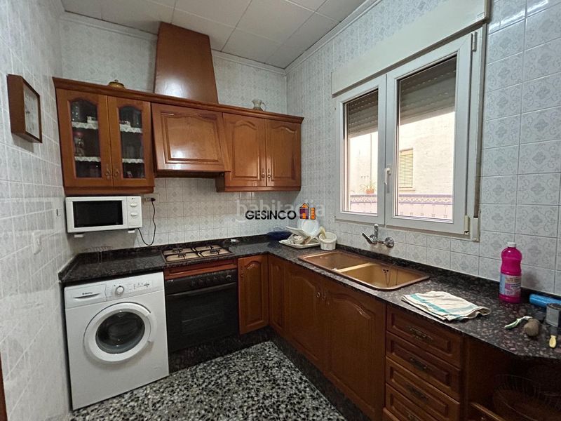 Foto bca25c26-9759-4b23-8c40-76760fdfb5ef. Casa a Llosa de Ranes