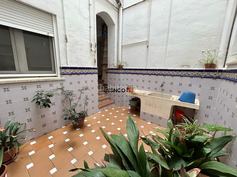 Foto c4095936-143a-4ad8-af57-e8e00cfe1b01. Casa a Llosa de Ranes
