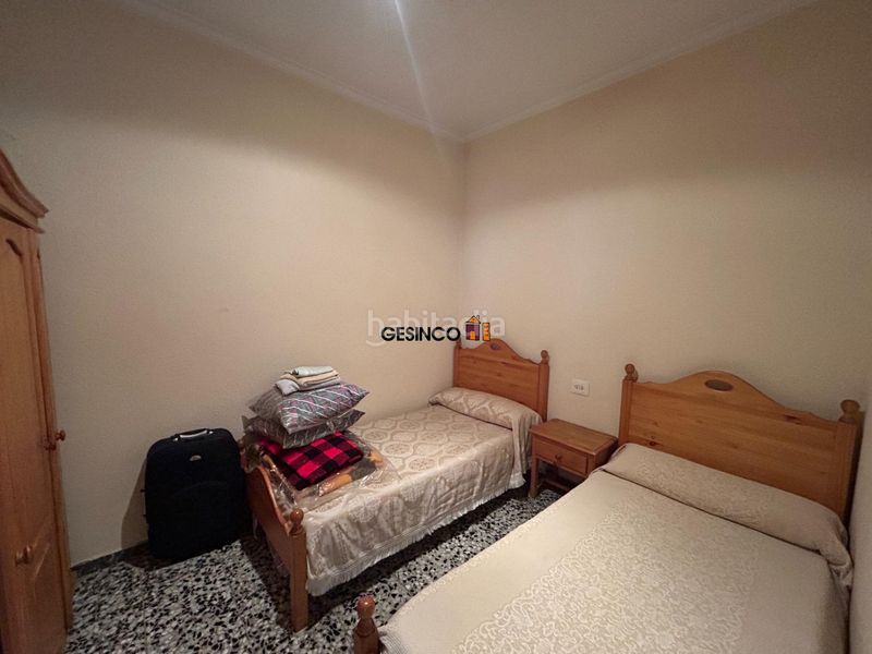Foto ebc447e8-d62d-419f-a4fe-0be841882e20. Casa a Llosa de Ranes