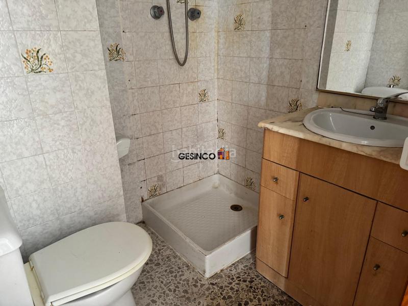 Foto 047bce81-97c9-418a-94d0-a2a445b57229. Pis amb calefacció a Miramar