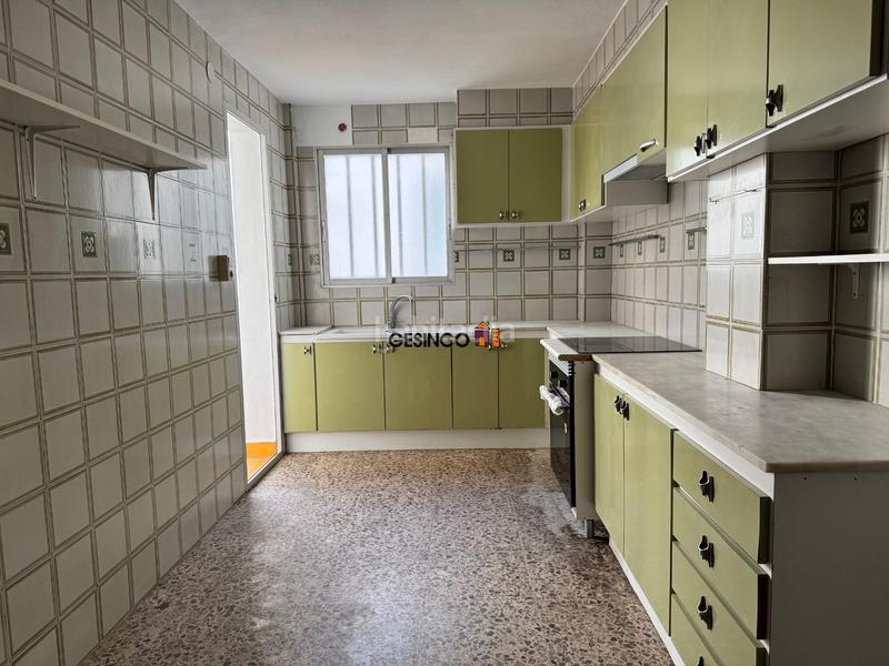 Foto 0e598ecb-50dc-49fb-b80e-e6d5e5d9f2f5. Pis amb calefacció a Miramar