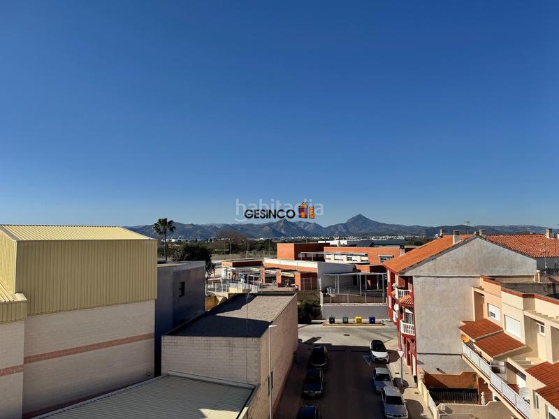 Foto 2972fd6a-2bce-4785-8fc4-04907e35dd75. Pis amb calefacció a Miramar