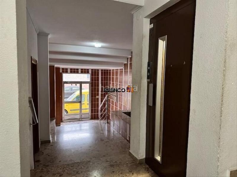 Foto 30126672-77c4-4e19-92b7-78dd54bf4329. Pis amb calefacció a Miramar