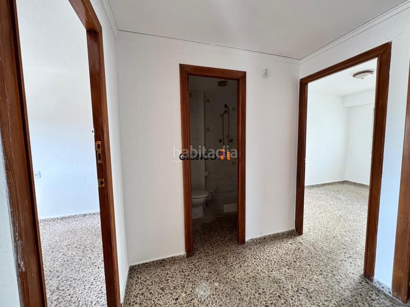 Foto 3fa1cecc-228f-496d-860b-9653a2c7a868. Pis amb calefacció a Miramar