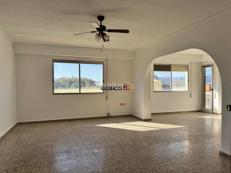 Foto 4dd24faa-f258-43a1-b584-e4cf0aa8f5db. Pis amb calefacció a Miramar