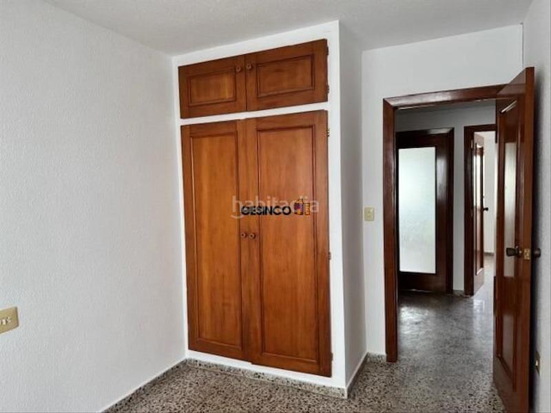 Foto 72a36750-edd5-41eb-8e87-193c9356afe1. Pis amb calefacció a Miramar