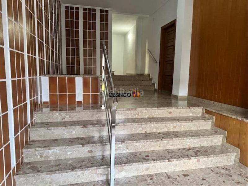 Foto 93cda8d4-d7df-44f8-8e7e-6d5f4edae69a. Pis amb calefacció a Miramar