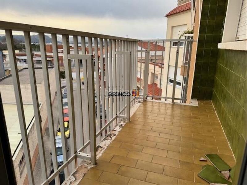 Foto 9e63c8c0-e031-447d-b5ca-6d2cd9d3a58c. Pis amb calefacció a Miramar