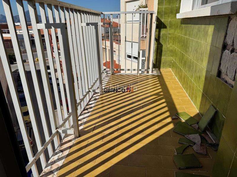 Foto abcbe4a3-3076-416c-89f4-8e3dafabe624. Pis amb calefacció a Miramar