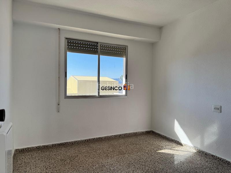 Foto ad15721e-ae9b-4297-9587-72b33453b601. Pis amb calefacció a Miramar