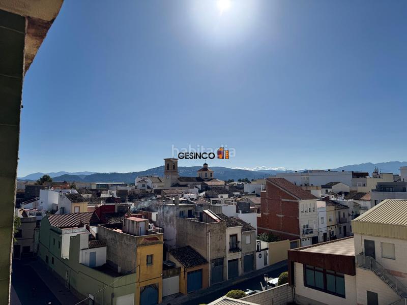 Foto af128b1b-15ee-4dbf-b56b-f386c5a07bd1. Pis amb calefacció a Miramar