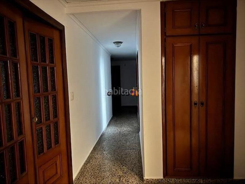 Foto b9f22096-4d50-4f27-bc45-49191b2f1de8. Pis amb calefacció a Miramar