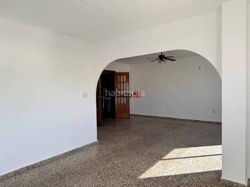 Foto bec4295e-c6ff-400b-b05c-39e1d9b1e5ea. Pis amb calefacció a Miramar