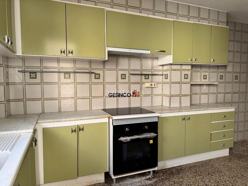 Foto c2fba3d8-377b-468f-8829-884a9ac52fa9. Pis amb calefacció a Miramar