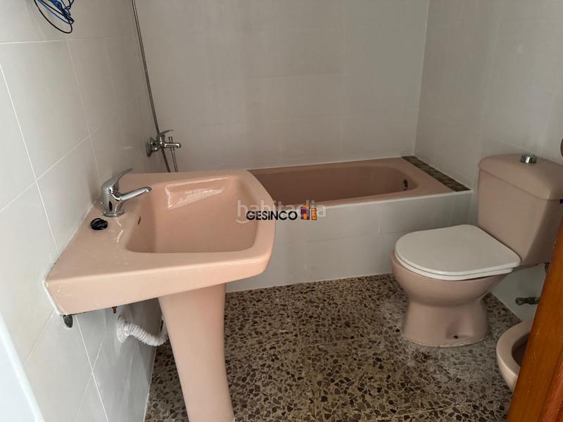 Foto c5fea497-2f88-47bb-8666-496d63330543. Pis amb calefacció a Miramar