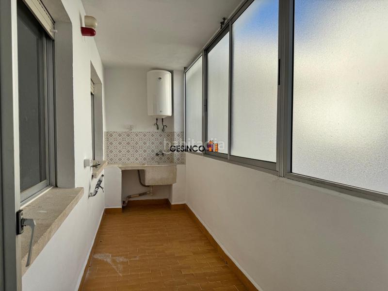 Foto ce8fc140-13a0-4841-a916-1e016ea47694. Pis amb calefacció a Miramar