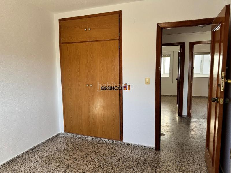 Foto dd3e6634-e553-4c13-8371-ec0c8eecc77e. Pis amb calefacció a Miramar