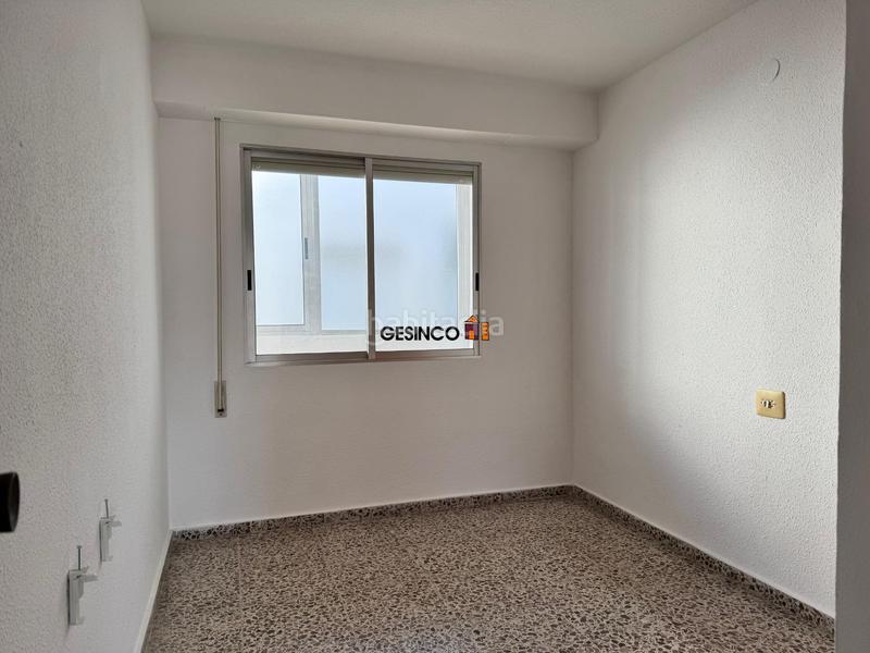 Foto de6d9a08-2212-4ab0-81eb-f68ac258f983. Pis amb calefacció a Miramar